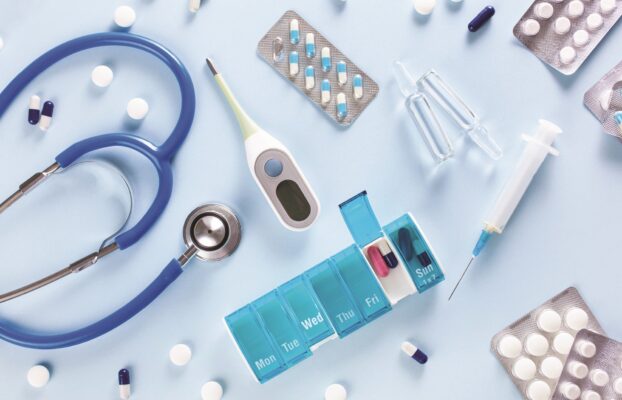 Μετάφραση Ιατρικών Εγγράφων — Γιατί Εδώ το Λάθος Δεν Έχει Δεύτερη Ευκαιρία