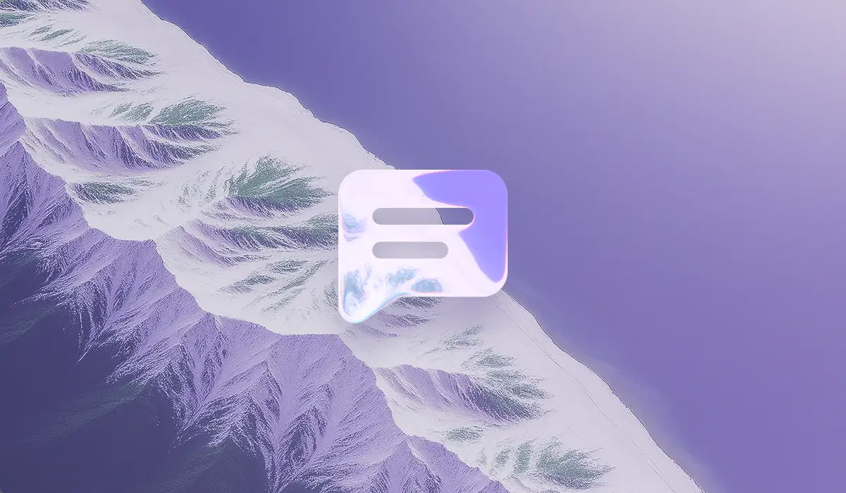 Εταιρική & Νομική Επικοινωνία