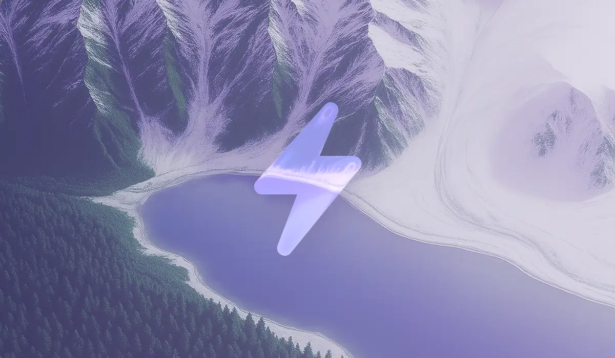 Website & Marketing Localization