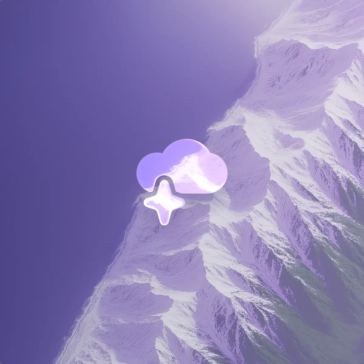 Η συνεργασία μας με την EL-Translations ενίσχυσε την αξιοπιστία της εταιρικής μας επικοινωνίας και υποστήριξε ουσιαστικά τη διεθνή μας ανάπτυξη.