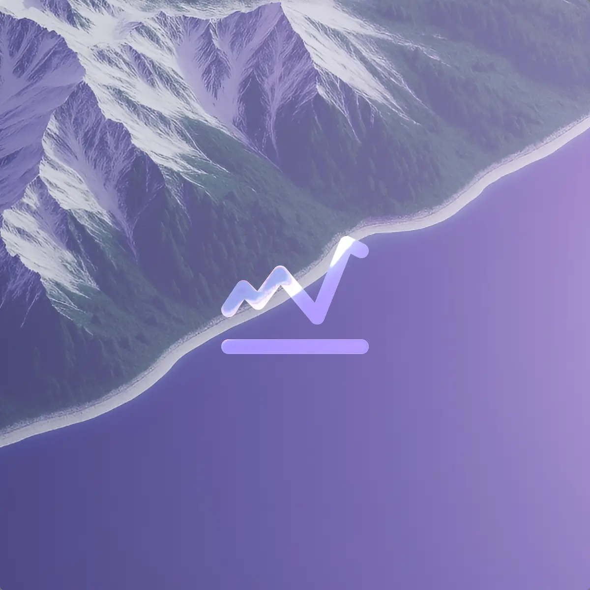 Με τη σωστή γλωσσική προσαρμογή, καταφέραμε να προσεγγίσουμε νέες αγορές με επαγγελματισμό και συνέπεια.