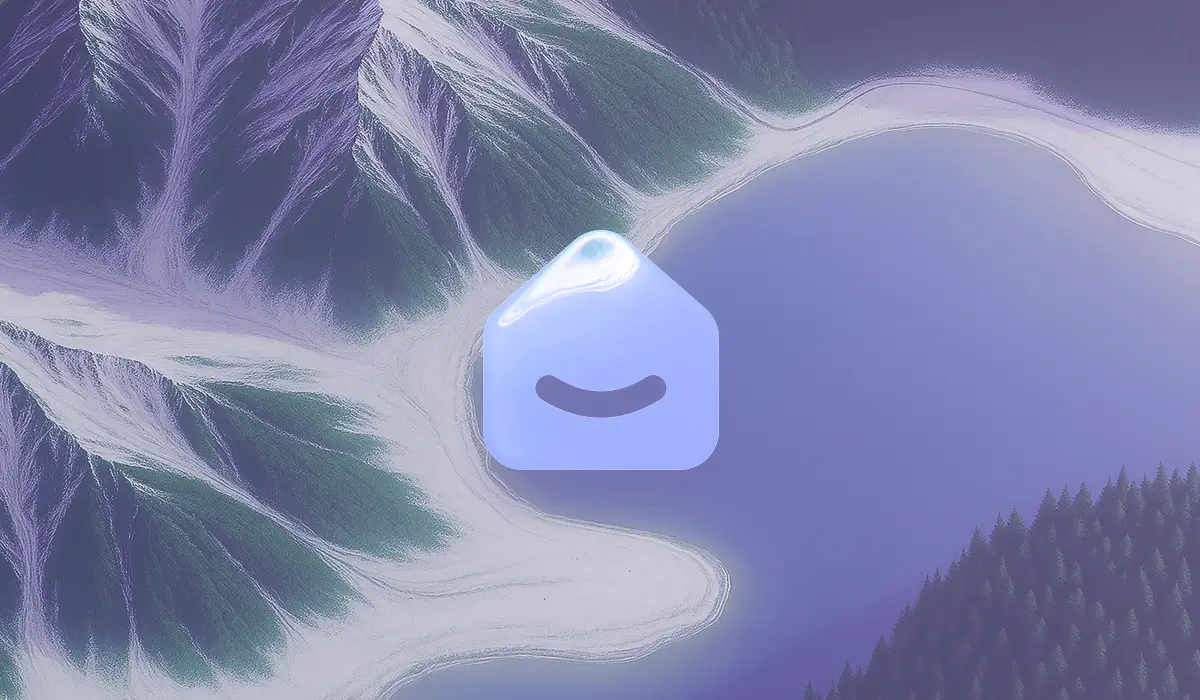 Εξειδικευμένη Επιχειρηματική Μετάφραση