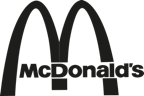 McDonalds