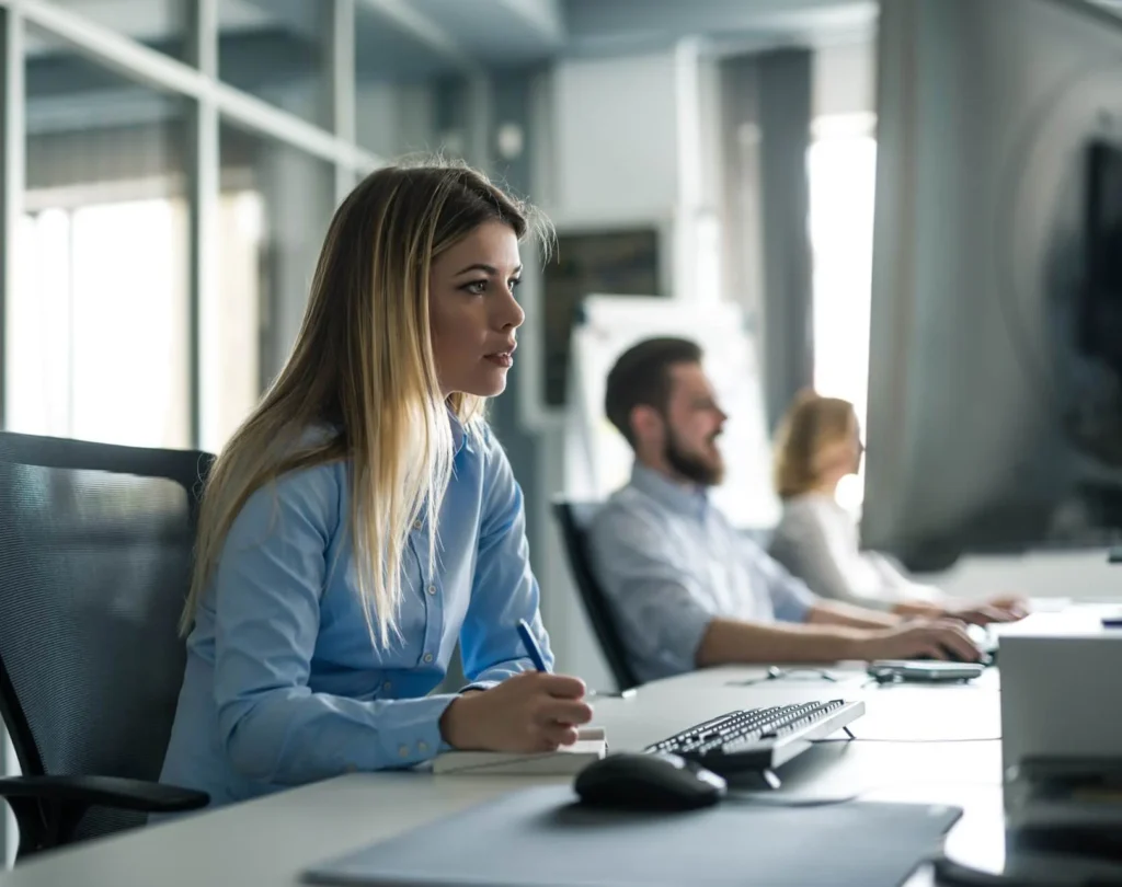 μεταφραστικό γραφείο EL-Translations