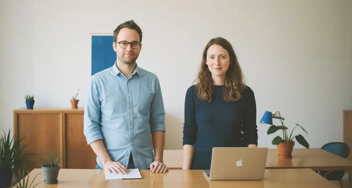 Ορκωτή Μετάφραση — Τι Είναι, Πότε τη Χρειάζεσαι και Τι Πρέπει να Ξέρεις Πριν την Παραγγείλεις