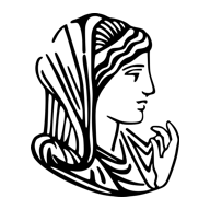 tei peiraia
