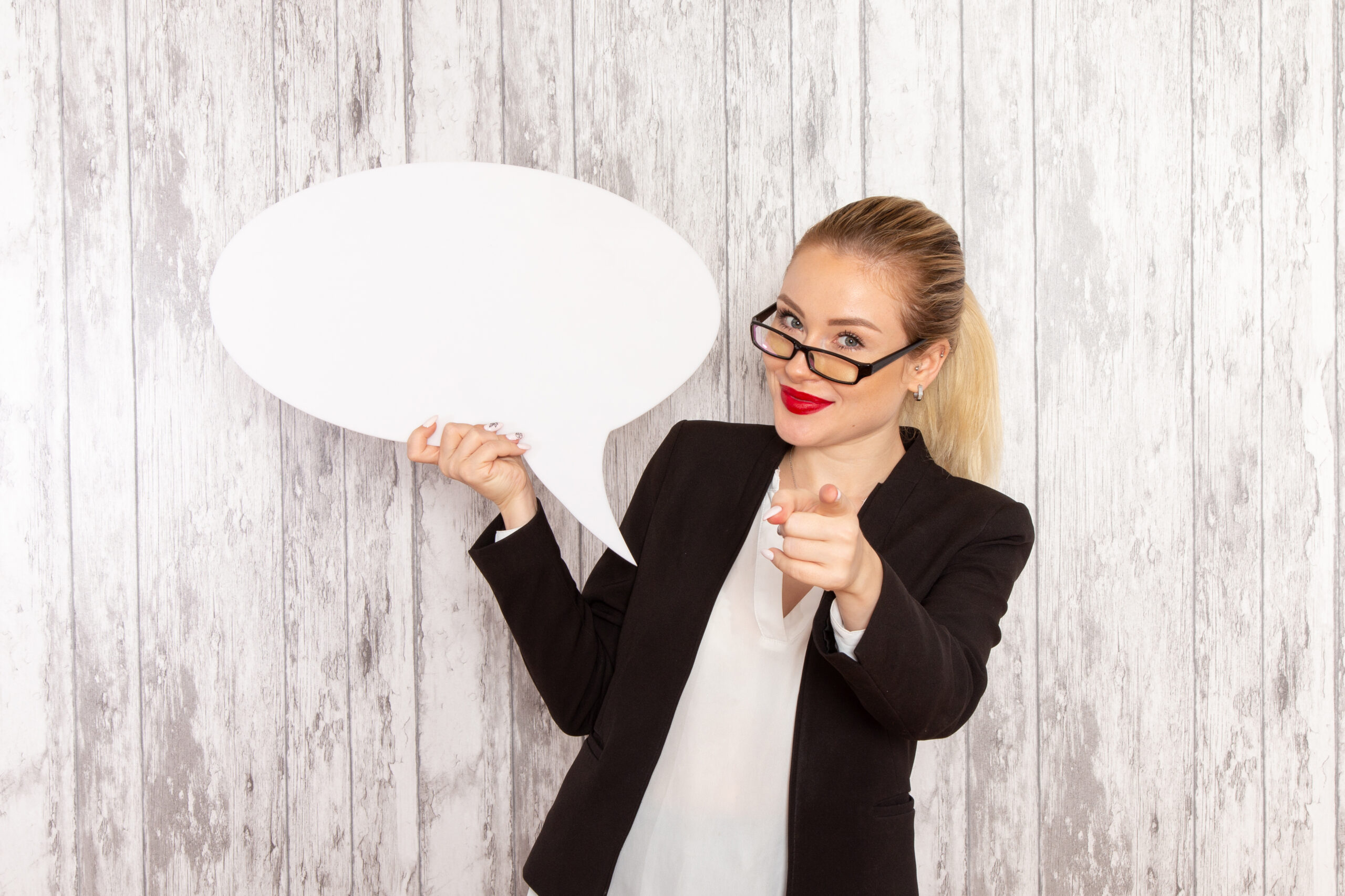 Στείλτε μας το έγγραφό σας για δωρεάν εκτίμηση κόστους & παράδοσης