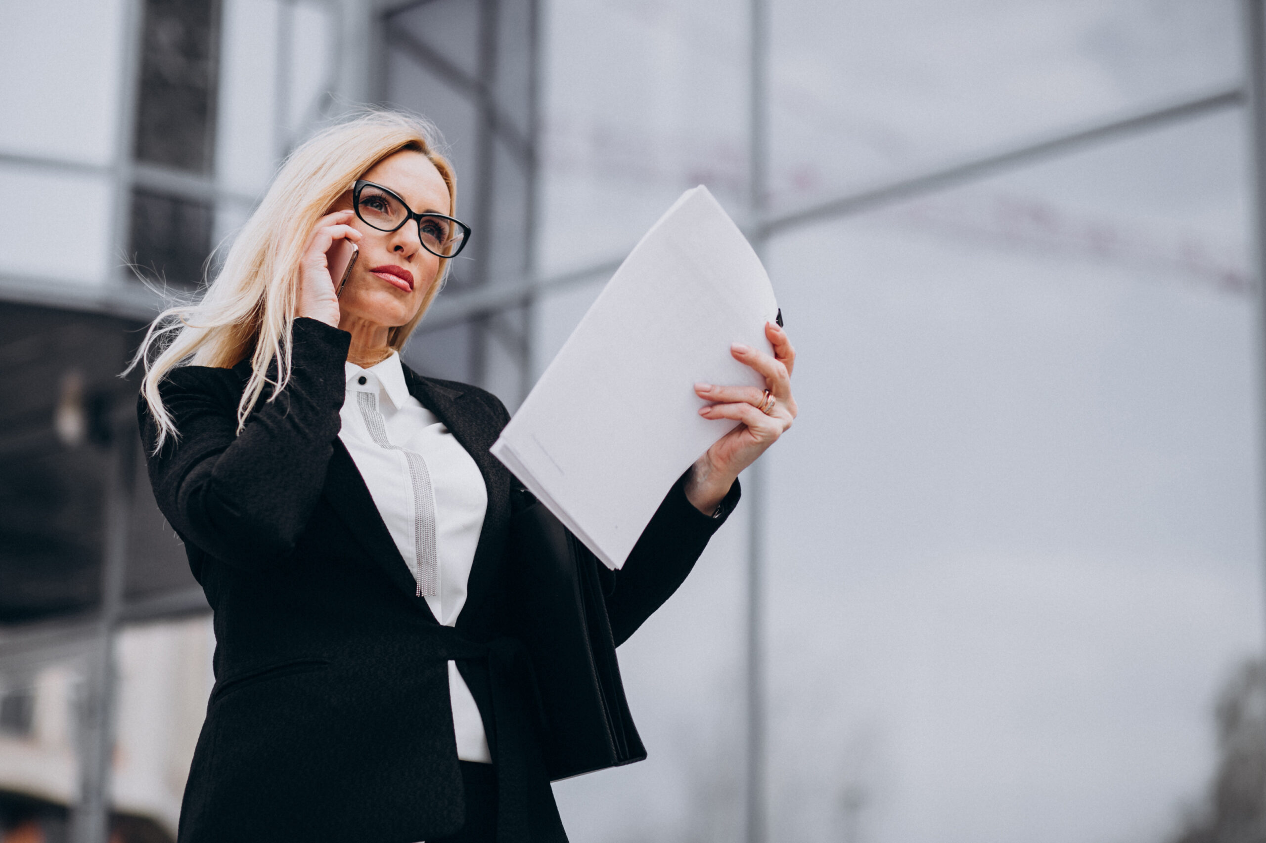 Apostille Ελλάδα: Ο Πλήρης Οδηγός για Έγγραφα στο Εξωτερικό