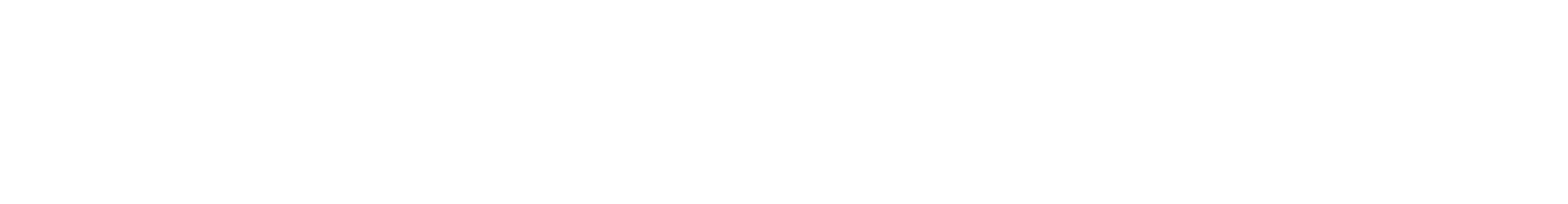 EL-Translations Language Solutions
